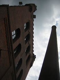 59 Reinhold Weber Photos And Premium High Res Pictures Getty Images