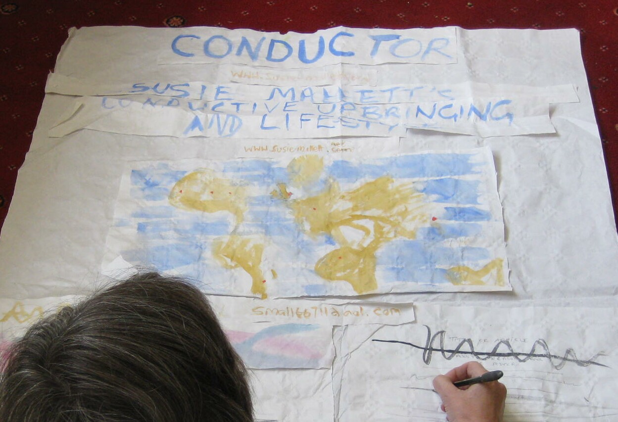 Iwan Bloggt Laufreviere In Nurnberg