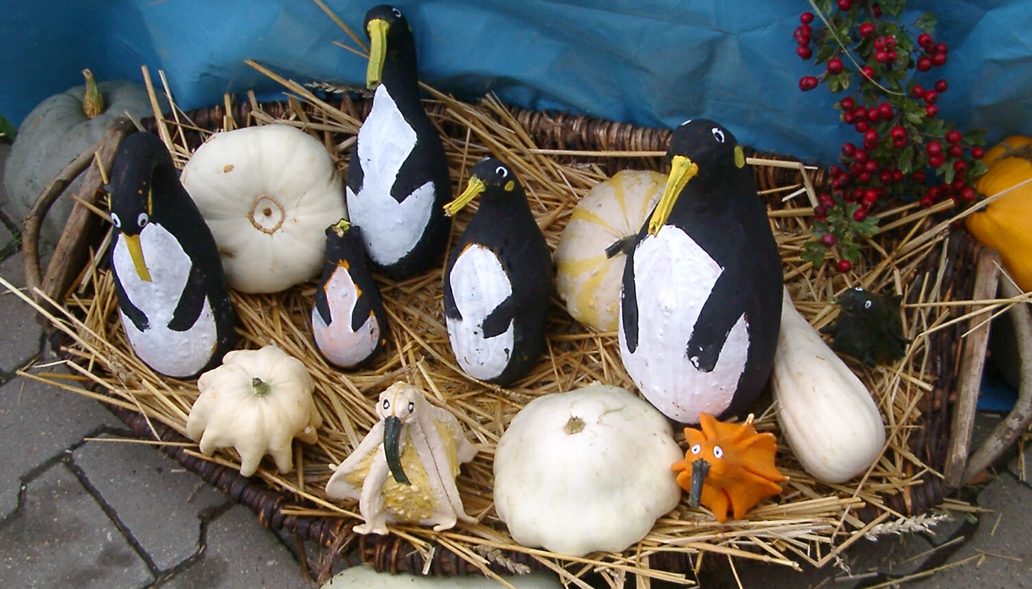 Feuerwache 5 Nurnberg Nurnberger Feuerwache 1 Eine Der