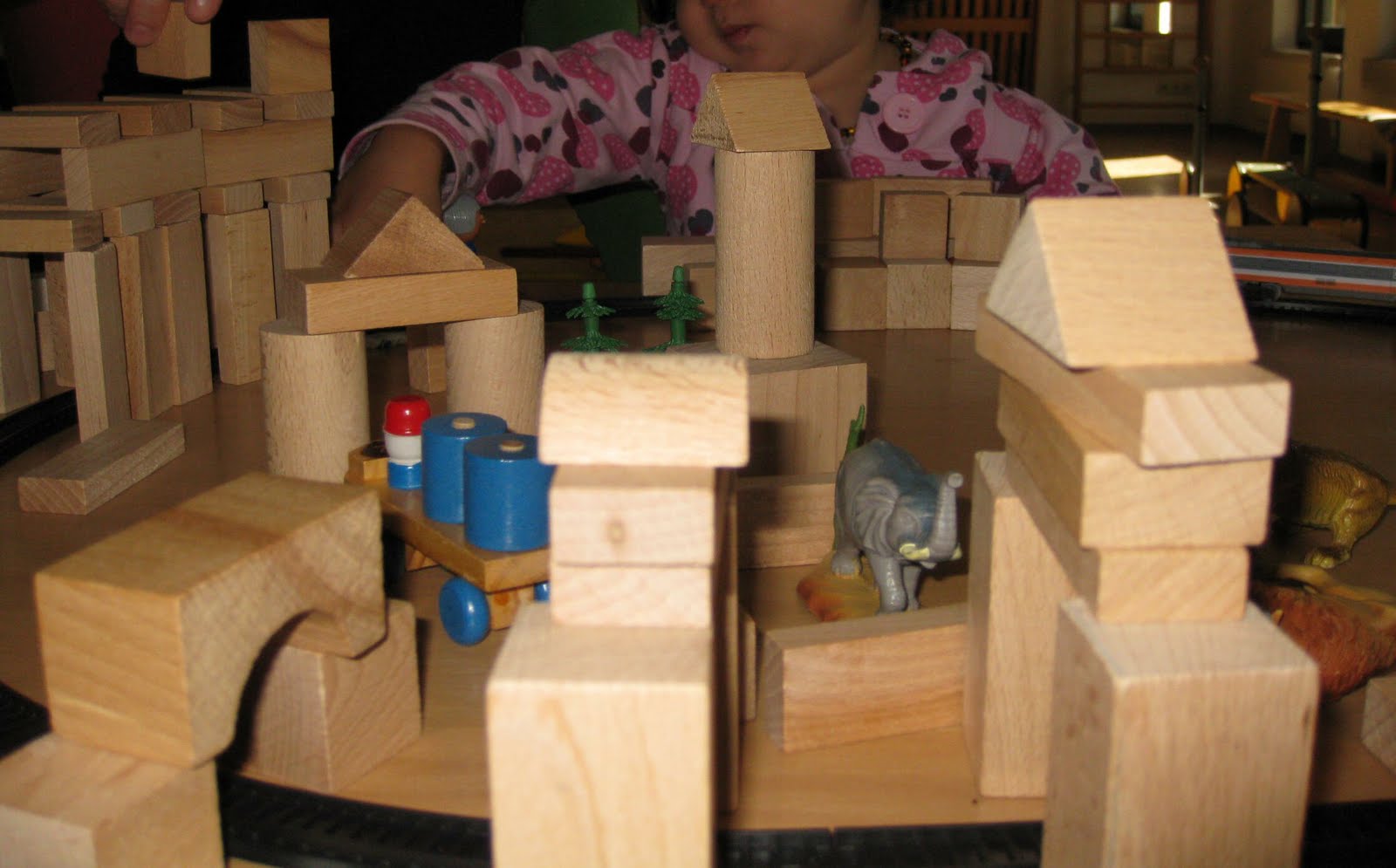 Best Christmas Markets In Europe Through My Lens Nr 70 Mersad