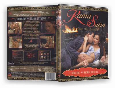 kama-sutra- el arte de amar -documental