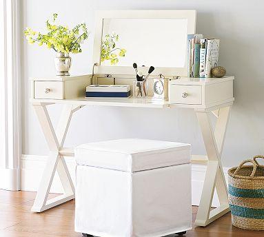 Makeup Vanities on Jpm Design Make Up Vanities