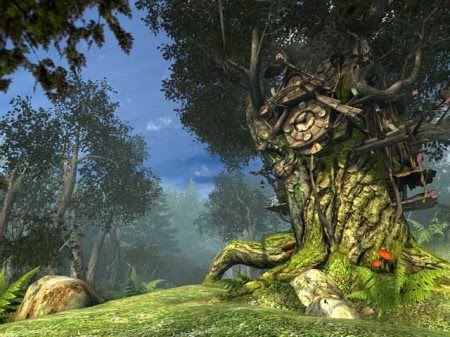 [cuckooclock_screen02.jpg]