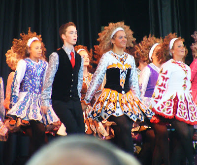 Irish+dance+2