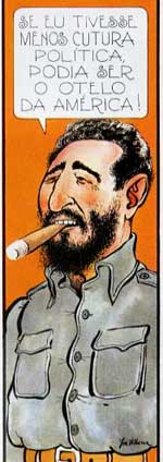 [fidel.jpg]