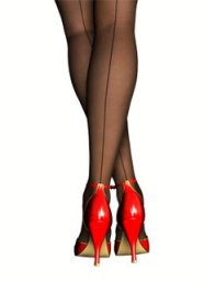 [Saltos+altos_2.jpg]