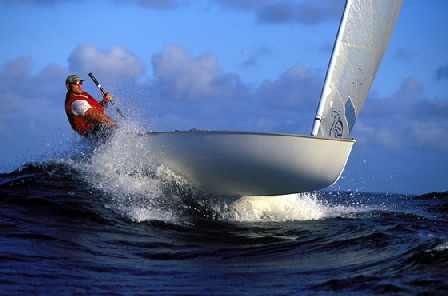 [Olympic_Finn_07_l.jpg]