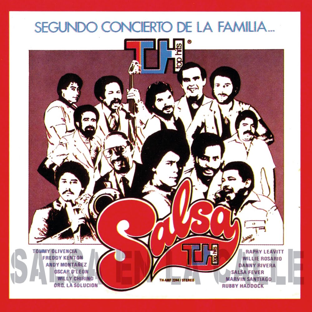 FAMILIA DE LA CALLE familia de la calle: