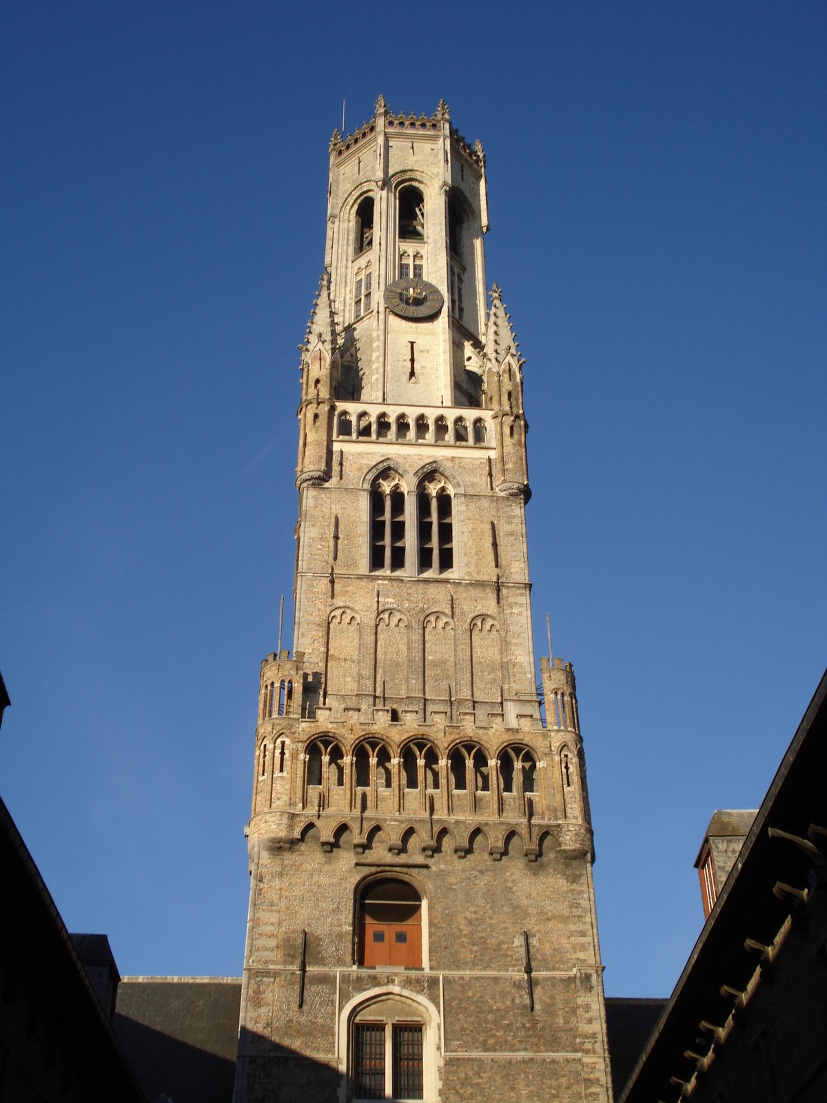 [DSC00762.JPG]