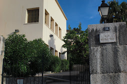 la nostra escola