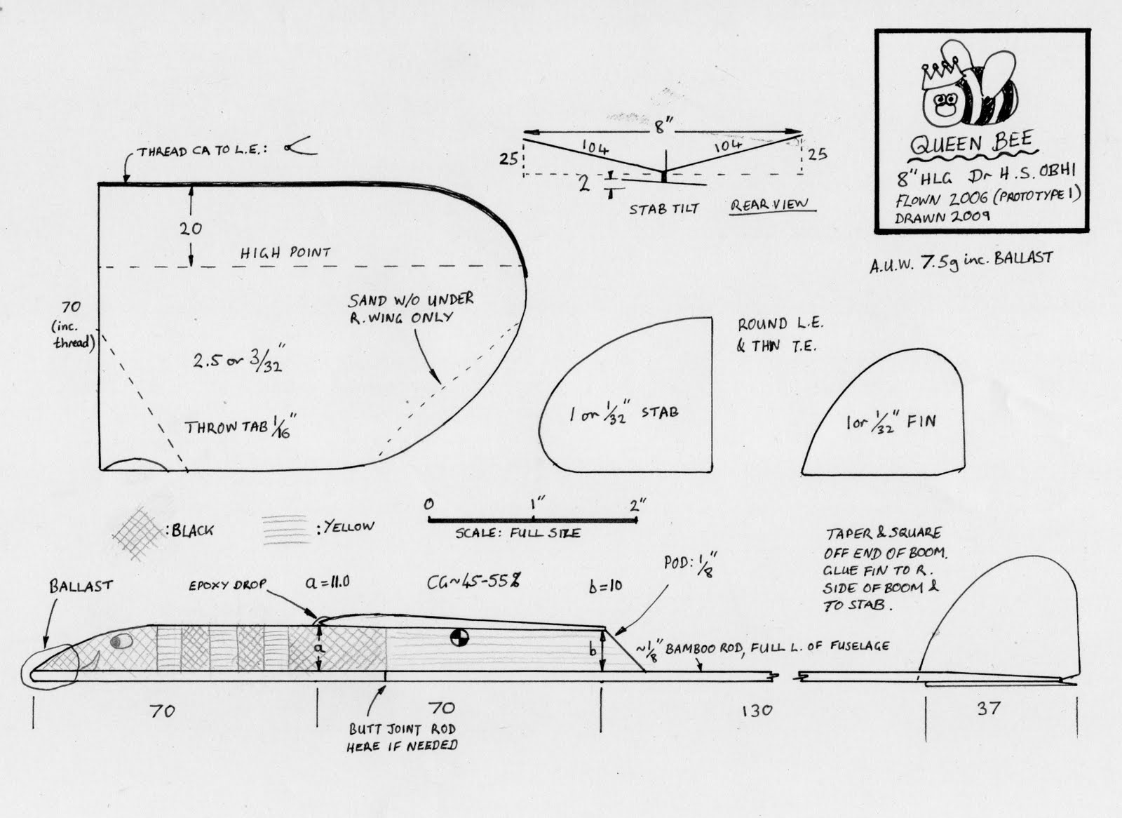 Free Glider Plans Balsa Wood, Scroll Saw Wood Puzzle Patterns, Building Plans For Outdoor Tables