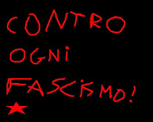 Contro Ogni Fascismo