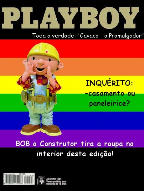 Professora De Mirandela