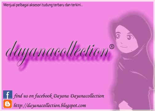 Dayana Collection