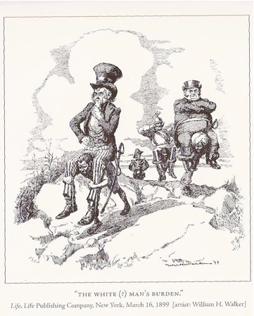 primary source analysis white mans burd Using primary sources to find other primary or secondary sources that offer support or apply critical thinking and analysis skills to primary sources. primary source analysis white mans burd Using primary sources to find other primary or secondary sources that offer support or apply critical thinking and analysis skills to primary sources.