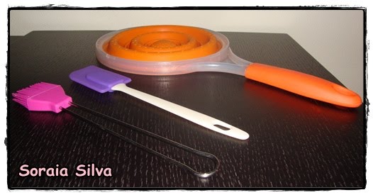 [Utensílios+de+silicone.JPG]