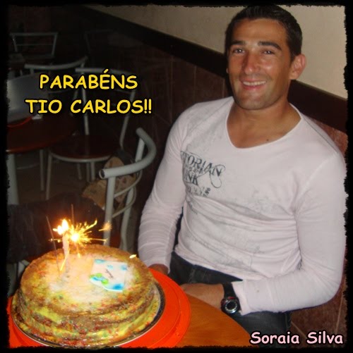 [bOLO+-+TIO+cARLOS.JPG]