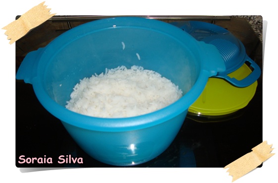 [Micro+Arroz+-+Tupperware.JPG]