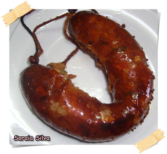 [Alheira+frita.JPG]