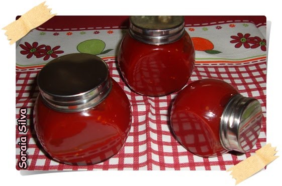 [Doce+de+tomate...JPG]