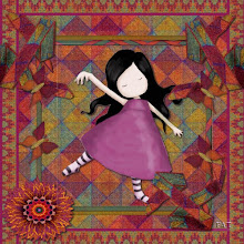 MateriaisMVF-online-artesanato