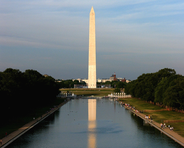 washington-monument-address.jpg