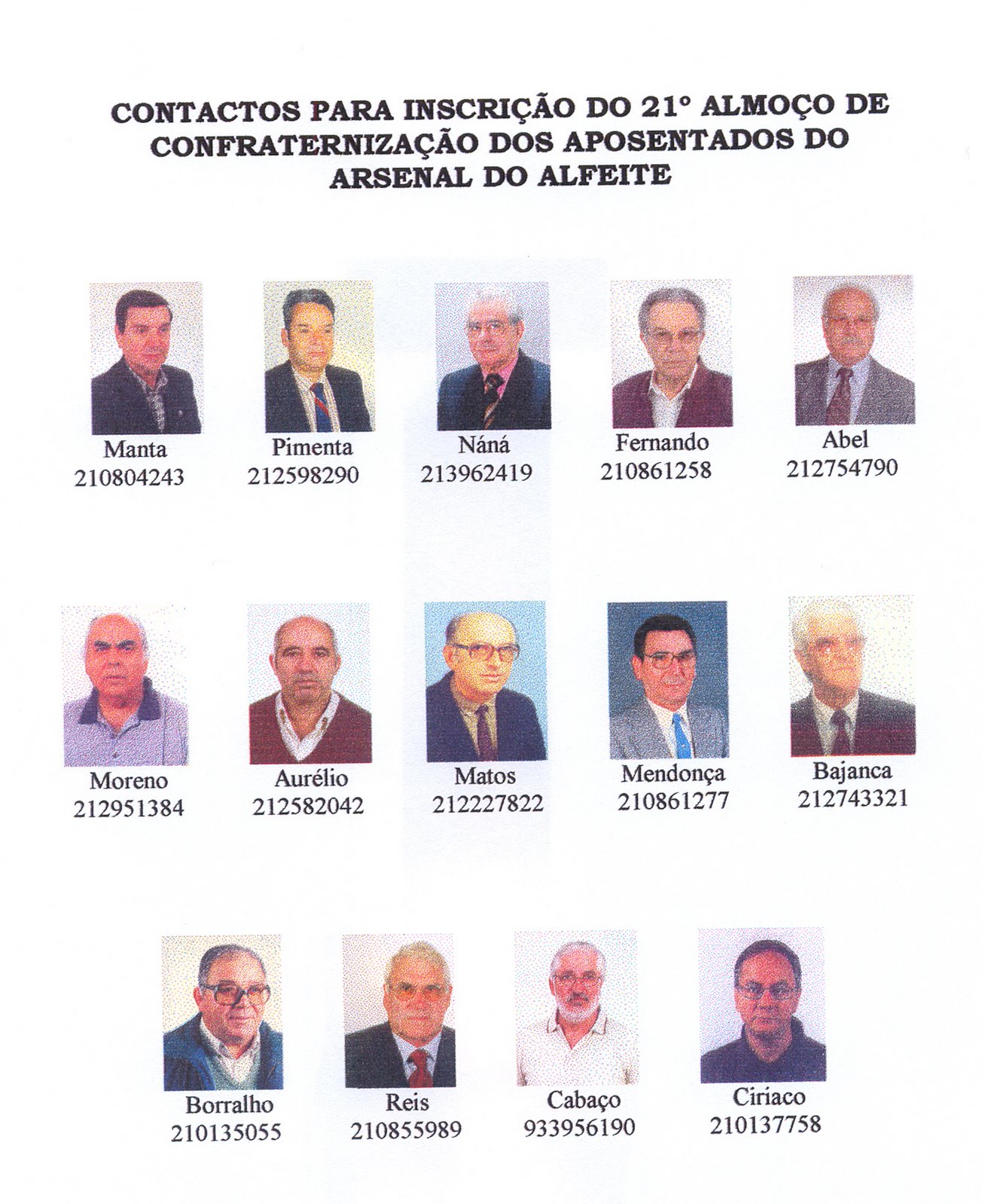 [CONTACTOS.jpg]