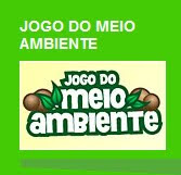 Jogos Meio Ambiente