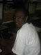 My photo