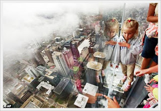 نقره لعرض الصورة في صفحة مستقلة