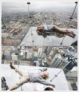 نقره لعرض الصورة في صفحة مستقلة