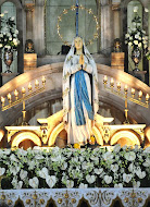 Our Lady of Lourdes (Q.C.)