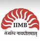 IIMB