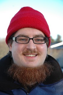 neckbeard.jpg