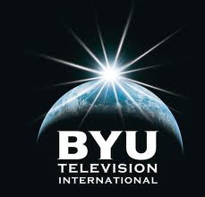 BYU TELEVISION INTERNATIONAL