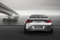 bmw 6 series wallpapers