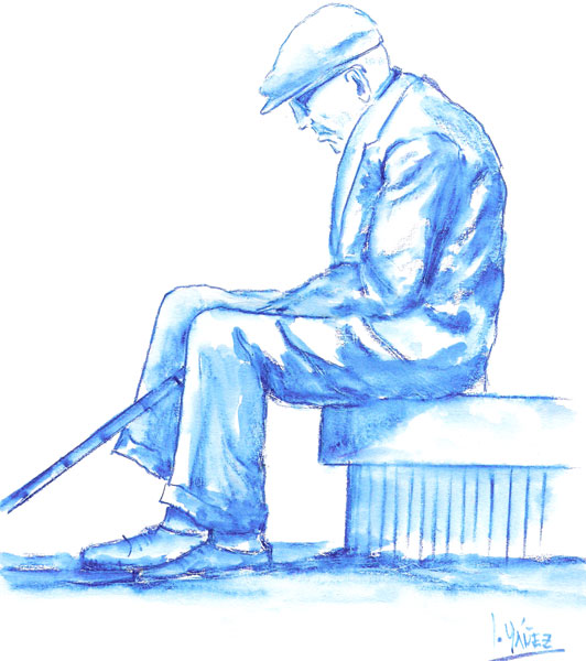 external image anciano.jpg