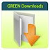 Download Accelerator Plus (DAP) 9.5.0.1 Terbaru, Free Download Accelerator Plus (DAP) 9.5.0.1 Terbaru, Free