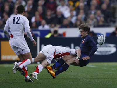 France Angleterre France Angleterre