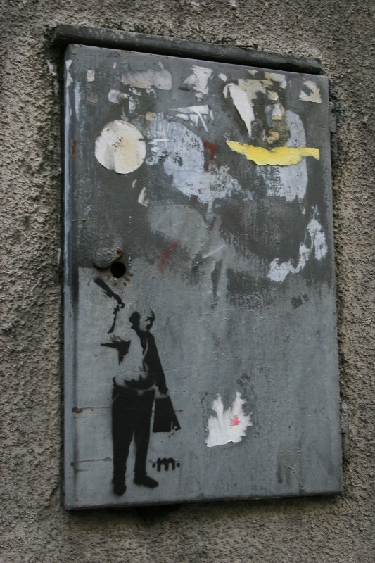[Graffiti+Bratislava+2.jpg]