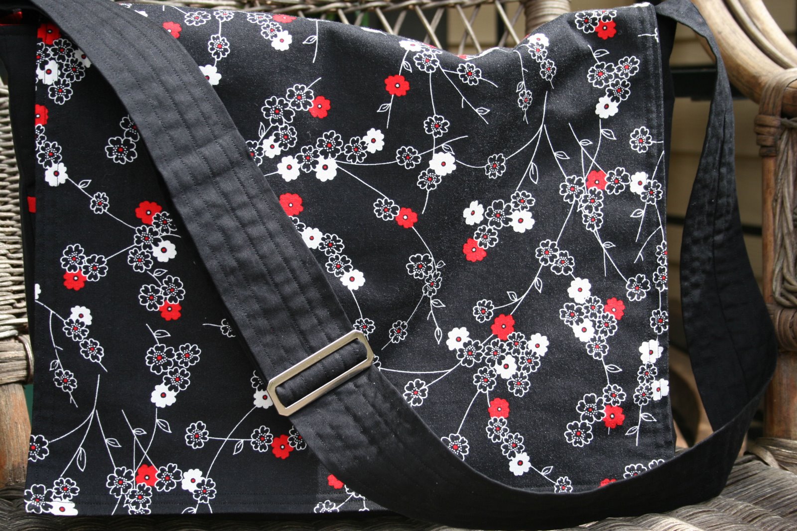 [sewingprojectsaug2008+015a.jpg]