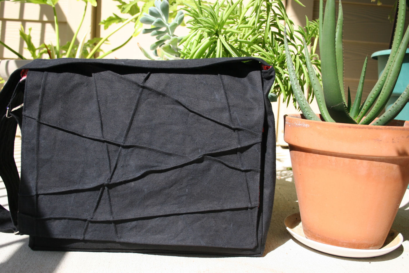 [aprilprojects2009+001b.jpg]