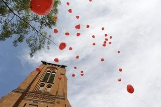 [Festa+Igreja]