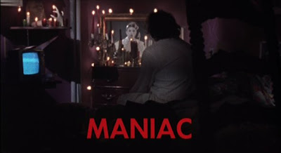 Noticias Maniac+title+screen