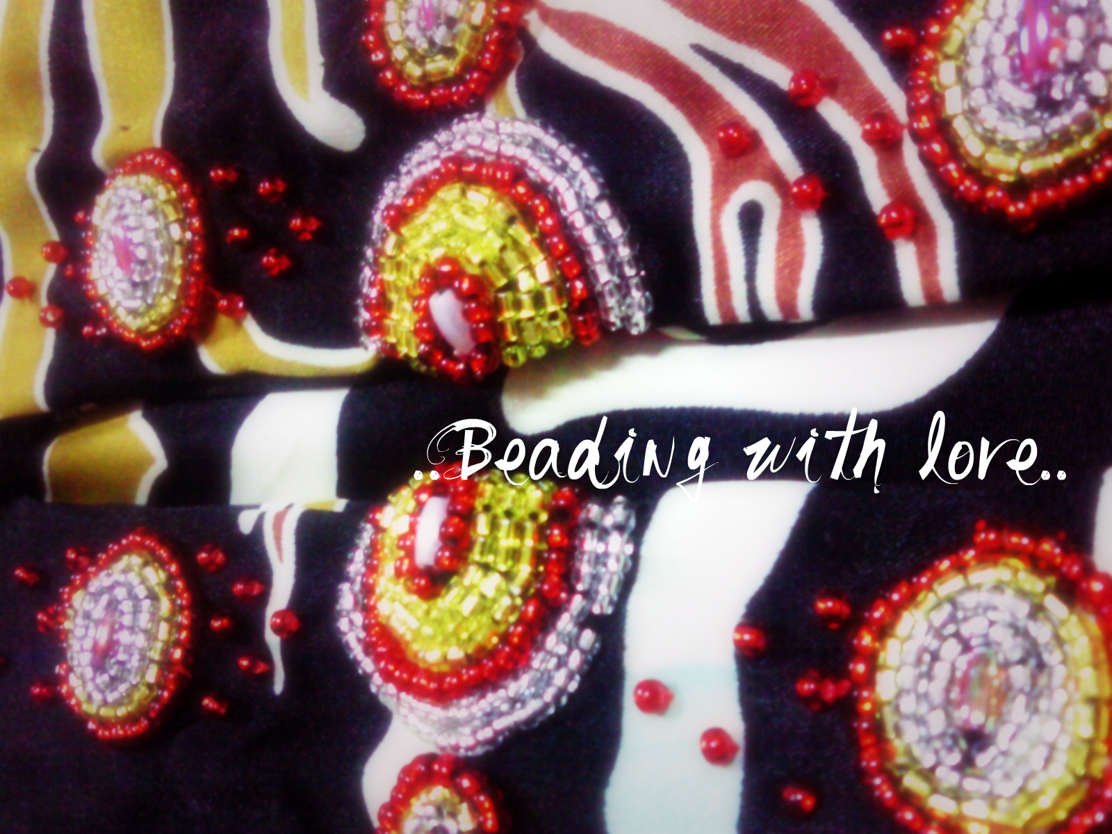 Md39one E ShopBlog Md39one E ShopBlog