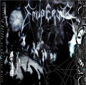 Cd´s para despachar Emperor+-+Scattered+Ashes+A+Decade+Of+Emperial+Wrath%5B2003%5D