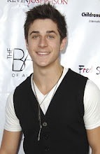 Justin Russo