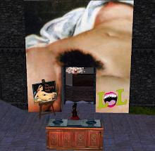 Laughing Out Loud Gallery