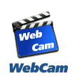 Web Cam