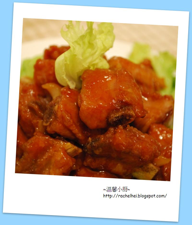 [焖糖醋排骨1.jpg]